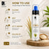 8% Glycolic Acid Toner 200 Ml