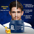 The Skin Story Mens Hair Cream UV Protect