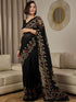 Vasthrlay Cotton Printed Unstitched Ethnic Wear