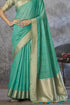 Vasthrlay Women's Cotton Unstitched Skin Friendly Saree