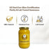 Adya A2 Desi Cow Ghee