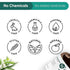 Naturalis Essence of Nature Eucalyptus Essential Oil