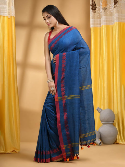 Vasthrlay Db Vasthrlay Designer Handloom