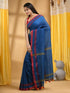 Vasthrlay Db Vasthrlay Designer Handloom