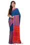 Vasthrlay Begampuri Traditional Saree