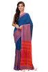 Vasthrlay Begampuri Traditional Saree