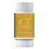 Herbal Hills Glohills Healthy Skin Capsules