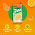 Tang Vitamin-C Enriched Instant Drink Mix, Orange