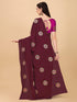 Vasthrlay Blouse Ethnic Wear