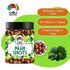 Mr. Merchant - Paan Shots Mouth Freshener - Mukhwas