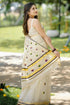 Vasthrlay Kanjivaram Cotton Blouse Ethnic Wear