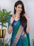 Vasthrlay Banarasi Saree