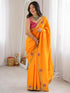 Vasthrlay Vichitra Unstitched Designer Mt Ethnic Wear