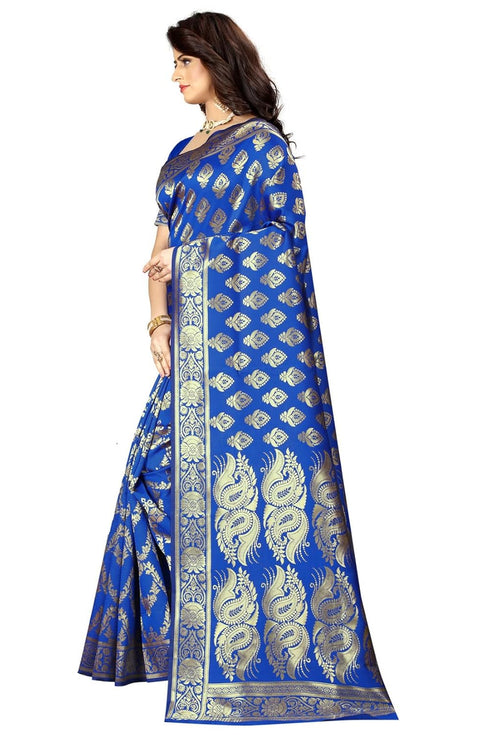 Vsathrlay Saree Wear Party Collections