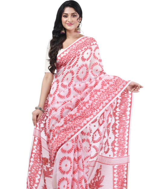 Vasthrlay Db Vasthrlay `s Handloom