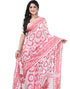 Vasthrlay Db Vasthrlay `s Handloom