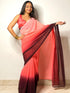 Vasthrlay Georgette Saree