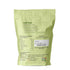 NatureVit Pistachios Kernels without Shell | High Protein & Fiber Snack