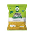 24 Mantra Organic Moong Dal