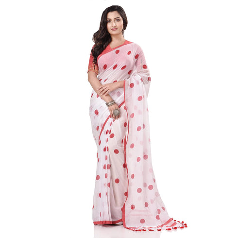 Vasthrlay Db Vasthrlay Traditional Handloom
