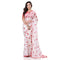 Vasthrlay Db Vasthrlay Traditional Handloom