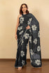 Vasthrlay Fashion Chiffon Printed Ethnic Wear