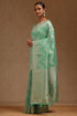 Vasthrlay Linen Woven Design