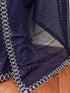 Vasthrlay Designer Traditional Matching Occasion