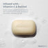 Neutriderm Brightening Bar