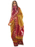 Vasthrlay Unstitched Designer Friendly Rw Ethnic Wear