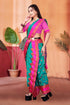 Vasthrlay Narayan Maharashtrian Beutiful Contrast