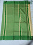 Vasthrlay Handloom Bhagalpuri Saree Blouse