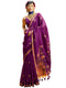 Vasthrlay Cotton Unstitched Rj Ethnic Wear