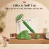 Rena Chris Gua Sha and Face Roller Set