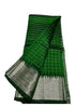 Vasthrlay Traditional Handloom Running Attached