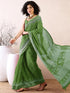 Vasthrlay Printed Unstitched As Ethnic Wear
