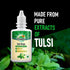 Zandu Tulsi Drops 32ml