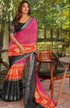 Vasthrlay Unstitched Lightweight Traditional