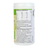 HERBALIFE Weight Loss Combo