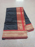 Vasthrlay Banarasi Traditional Saree