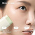 Beauty of Joseon Matte Sun Stick Mugwort+Camelia (SPF 50+ PA++++)