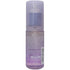 Lakme Toner | Absolute Pore Fix Bottle