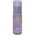 Lakme Absolute Pore Fix Toner 60ml