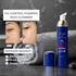 A+ Korean Face Cleanser Oil Control
