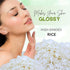 Havintha - Rice Powder Mask - Brightening & Smoothing