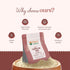 Bharat Vedica Organic Amaranth Flour Organic Rajgira ka Atta