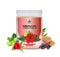 Havintha - Natural & Herbal Hibiscus Powder Jar - Shampoo for All Hair Types