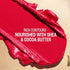 Lakme 9TO5 Primer + Matte Lip Color MR2 Red Coat Red Coat