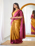 Vasthrlay Banarasi Saree