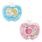 Parteet Paper Soap